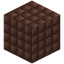 Dacite Tiles