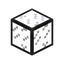 ME Quantum Link Chamber