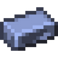 Lead Ingot