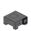 Projector