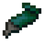 Super Glue