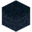 Podzol