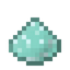 Corrupted Dust