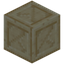Diagonal Sandstone Bricks