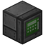 Green Autocrafter Manager