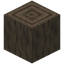 Saxaul Log