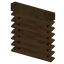 Spruce Blinds