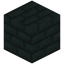 Olivestone Bricks
