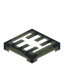 Echo Trapdoor