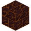 Massive Magma Block Bricks