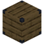 Oak Planks 1x