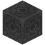 Loded Stone