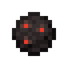 Earth Charge
