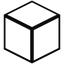 Dark Glass