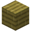 Bamboo Planks