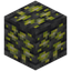 Deepslate Uranium Ore