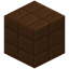 Brown Concrete Tiles