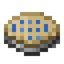 Juniperberry Pie
