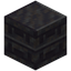 Fine Mud Pillar