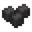 Refined Naquadah