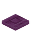 Pink Bioshroom Trapdoor
