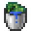Endergazer Bucket