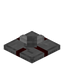 Multiplexer