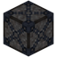 Gravel 6x