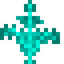 Slimy Fern