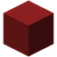 Red Concrete
