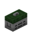 Tackle Box
