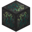 Charging Rune