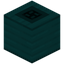 Cyan Steel Tank Valve