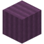 Magenta Metal Sheet
