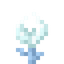 Snowbloom