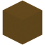 Honey Concrete