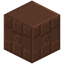Terracotta Pillar