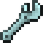 Diamond Wrench