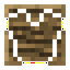 Chestplate Template