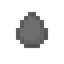 Budgerigar Egg
