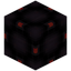 Zion Variant 12