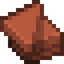 Triangular Bricks