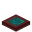 Twisted Mangrove Trapdoor
