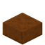 Cut Red Sandstone Slab