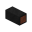4x Copper Cable