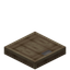 Cypress Trapdoor