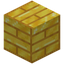 Small Gold Bricks