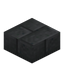 Sky Stone Brick Slab
