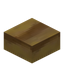 Pomegranate Slab