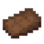 Chocolate Bar